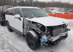 5NMP5DG1XSH028641: 43892385