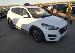 KM8J33AL3LU151591: 43892393