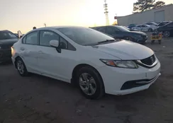 2HGFB2F58FH558459: 43892403