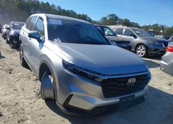 2HKRS4H48SH462425: 43892433