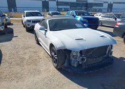 1FATP8UH8K5170254: 43891449