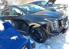 5XYK3CDF8TG328913: 43891485