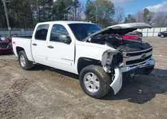 3GCEK23359G260825: 43891557