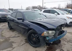 2C3CDXCT9EH171062: 43891605