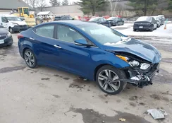 KMHDH4AE3FU424734: 43891663