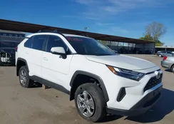 2T3P1RFV3RC473386: 43891667