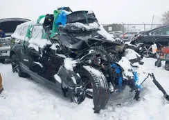 SALYJ2EX7NA347370: 43891679