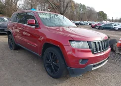 1C4RJFAG6CC329131: 43891689