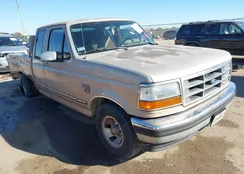 1FTEX15N9PKA24761: 43891691