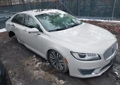 3LN6L5F97KR602218: 43891728