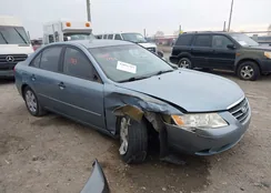 5NPET4ACXAH654294: 43891783