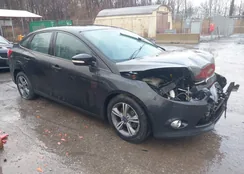 1FADP3F27EL366413: 43891808