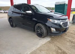 3GNAXVEV5JL399968: 43891841