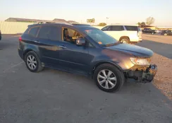 4S4WX9GD2A4401073: 43892846