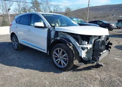 5J8TC2H53NL004633: 43892849