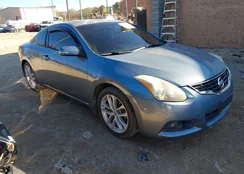 1N4BL2EP9BC117388: 43892851