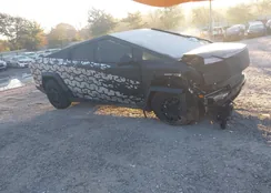 7G2CEHED8RA017873: 43892856