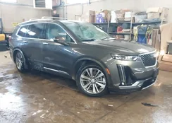 1GYKPFRSXLZ100306: 43892907