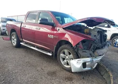 1C6RR7LM5GS239019: 43892942