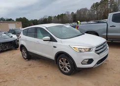 1FMCU0GD0HUE77246: 43892965