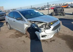 1FADP3E26GL209346: 43892971