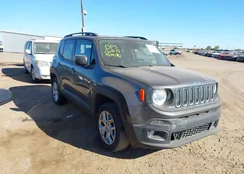 ZACCJBBT6GPD59337: 43892986