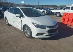 1G1BE5SM4J7179572: 43893060