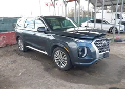 KM8R5DHE2LU081012: 43893096