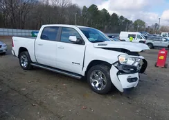 1C6SRFFT5LN105165: 43893118