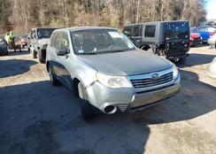 JF2SH61659H795893: 43893120