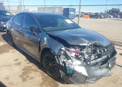 4T1DAACK0SU621845: 43893125