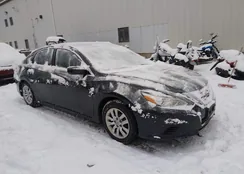 1N4AL3AP0GC150665: 43893146