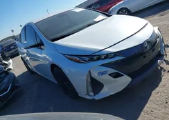 JTDKAMFP3M3165384: 43893150