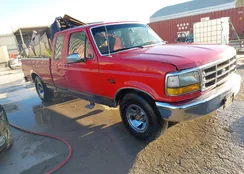 1FTEX15N2PKA50036: 43893180