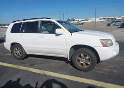 JTEDP21A560098737: 43893225