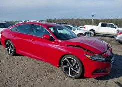 1HGCV1F33KA145389: 43893239