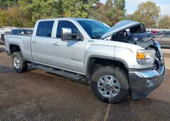 1GT12YEG2FF182647: 43893283