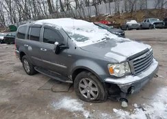 1A8HW58228F132571: 43893285