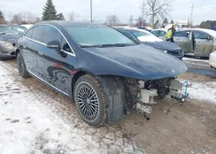 W1KCG4EBXNA003361: 43893297