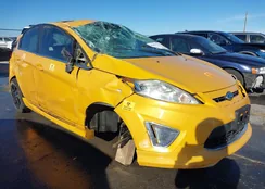 3FADP4FJ4BM173093: 43893340