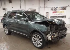 1FM5K8F89GGA56995: 43893357