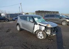 KNDJ23AU2P7865880: 43893383