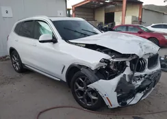 5UXTY3C06M9H10218: 43893424