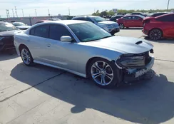 2C3CDXHG5NH114854: 43893438