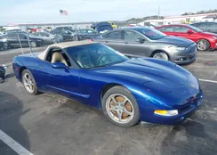 1G1YY32G245111898: 43892449