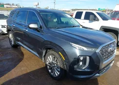 KM8R54HE2LU047314: 43892453