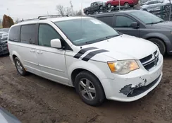 2D4RN5DG1BR648021: 43892603