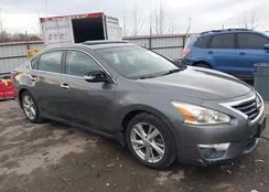 1N4AL3AP9FN307631: 43892705