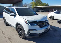 5FNYF5H20MB039876: 43892718