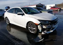 19XFC1F73LE006446: 43892729